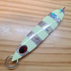 2026年最新】エバーグリーン カプリスの人気アイテム - メルカリ