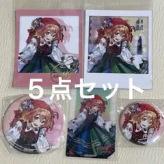 海外限定 アニメエキスポ マクロス フレイア 缶バッジ - メルカリ