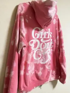 2026年最新】girls don