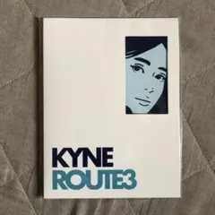 カルボナ〜ラ様 リクエスト 2点 まとめ商品