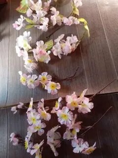 Item thumbnail for item 202c8eeb-5486-4e9e-bcf4-ccd051e9fa43