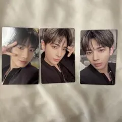 る@断捨離中様 リクエスト 4点 まとめ商品