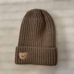 Item thumbnail for item e5127c66-73e0-4a77-a494-29eb96a88e01