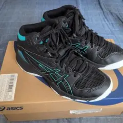 ASICS DUNK SHOT バスケットボールシューズ