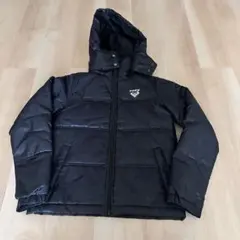 2025年最新】ROXY レディース ダウンジャケットの人気アイテム - メルカリ