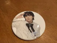 &teamCafe たきくん