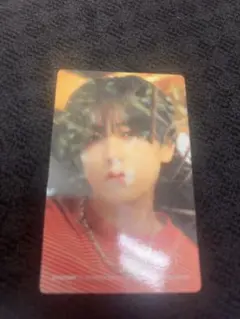 Item thumbnail for item afc689aa-3a95-4215-bd19-ef834f8db9ab