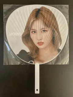 Item thumbnail for item 3b4f6dbe-6388-4aa9-b255-45c5140711d4