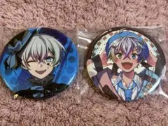 すたぽら　MP & ミドナ　Relu