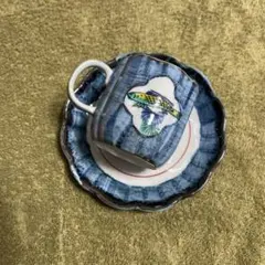 Item thumbnail for item fa30e23d-cf63-4fd8-bae4-cce327f33825