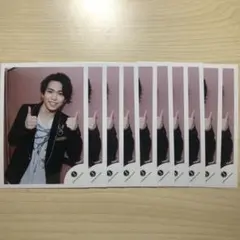 影山拓也 公式写真