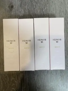 Item thumbnail for item 52f3e951-bd70-417a-933b-db743398699d