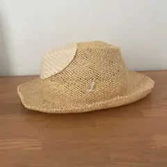 Item thumbnail for item b361f305-64ab-4e9c-9973-6d7c1a198f90