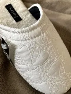 Item thumbnail for item e0f0e5cf-d844-444f-aa70-d643eac876fa