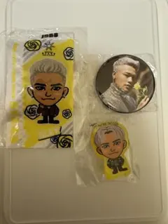 ELLY まとめ売り