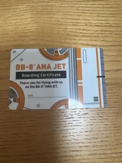 Item thumbnail for item 657ab93f-a9e7-4277-8910-2ec7b98c3973