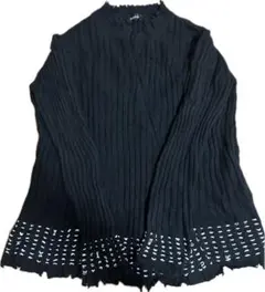 Item thumbnail for item 2e20e1d3-f69b-4eed-936e-9f6d013dc26b