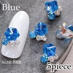 あゆむっち様 リクエスト 4点 まとめ商品