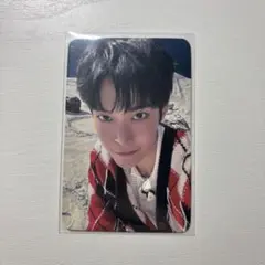 2026年最新】nct ドヨン perfumeの人気アイテム - メルカリ