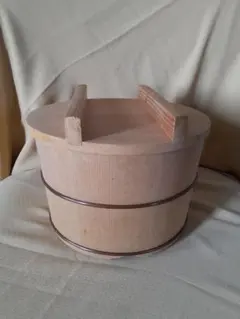 Item thumbnail for item 09815299-ac46-4eab-adcd-dc21682793a4