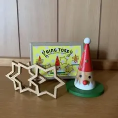 Item thumbnail for item 6f955db3-ef35-4820-8ae3-d80ab4d3fdb7