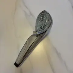 2026年最新】refa シャワーヘッドの人気アイテム - メルカリ