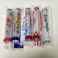 Item thumbnail for item c05d836b-b9b3-495a-b2e6-287627eeee01