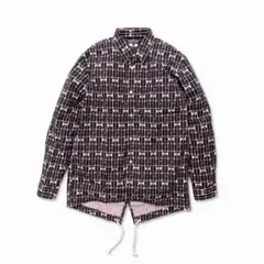 COMME des GARÇONS HOMME DEUX 25ss