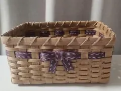 Item thumbnail for item e0ea983a-581a-44d8-a3da-7fd53cd88324