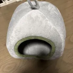 Item thumbnail for item 8bf95ba9-b15c-4d60-8726-b8b9e3c29f8b