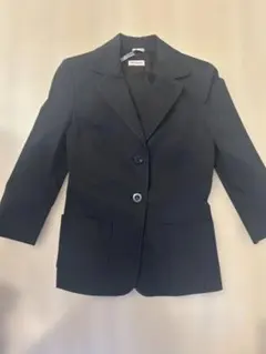 Item thumbnail for item cd628f11-25a8-4374-aacb-d830b170cf23