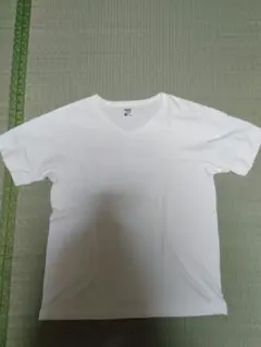 2025年最新】数原龍友 tシャツの人気アイテム - メルカリ