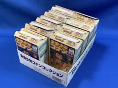 未来少年コナン コレクション　9種類