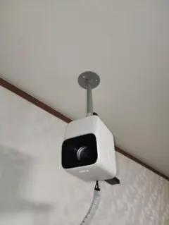 Item thumbnail for item 422c1827-0ae9-4bdb-9019-c4d1928ebcbc