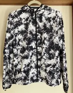 PUMA レディース パーカー Lサイズ