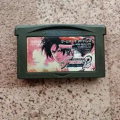 2026年最新】kof ex2の人気アイテム - メルカリ