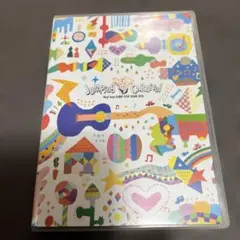 Item thumbnail for item e8fc66e8-7e6d-4e85-bf48-894c22817442