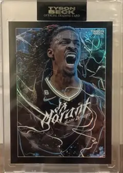 Item thumbnail for item 6964f102-665e-43c3-8806-cbb426dd7e21