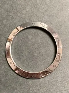 Item thumbnail for item cbe1cae9-a486-40fe-aba7-d1542c3aaac6