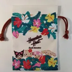 Item thumbnail for item 809fdf46-da0c-427a-9ccd-d2e5b0e350ed