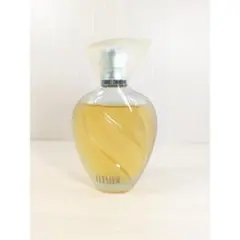 2025年最新】クラランス エリジウムの人気アイテム - メルカリ