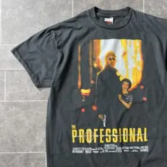 ゴールデンカムイ Tシャツ XL 尾形百之助 アシㇼパ組～川口撮影所