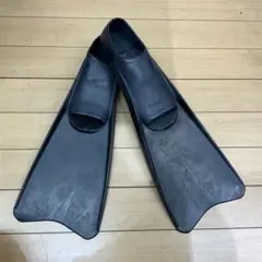 Item thumbnail for item 6b9f3428-bf53-43f6-a215-d40005c25125