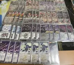 24時間以内発送　バトルスピリッツ　ゴッドゼクス　デッキ　バトスピ