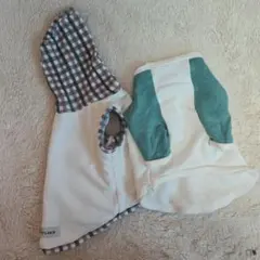 Item thumbnail for item c34bdcdb-6e9b-49c2-b11f-240169624dda