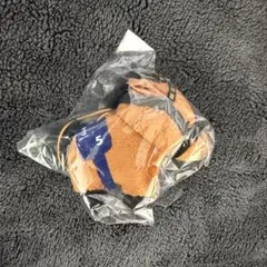 サラブレッドコレクションぷちぬいぐるみ