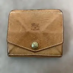 Item thumbnail for item 8a0b92db-a7da-4146-92fd-e05a9c200695