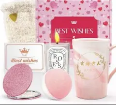 母親 誕生日プレゼント 40代 50代 60代 70代 還暦 古希 喜寿 祝い