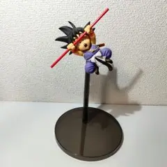 FES その九 孫悟空 海外正規品 ドラゴンボール フィギュア FES その九 孫悟空 海外正規品 ドラゴンボール フィギュア