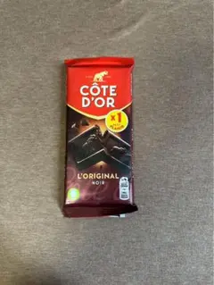 2025年最新】コートドール チョコレートの人気アイテム - メルカリ